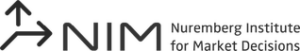 NIM