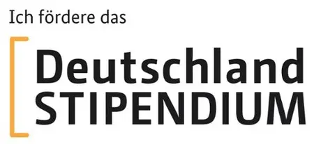 logo-ich-foerdere-das-deutschlandstipendium