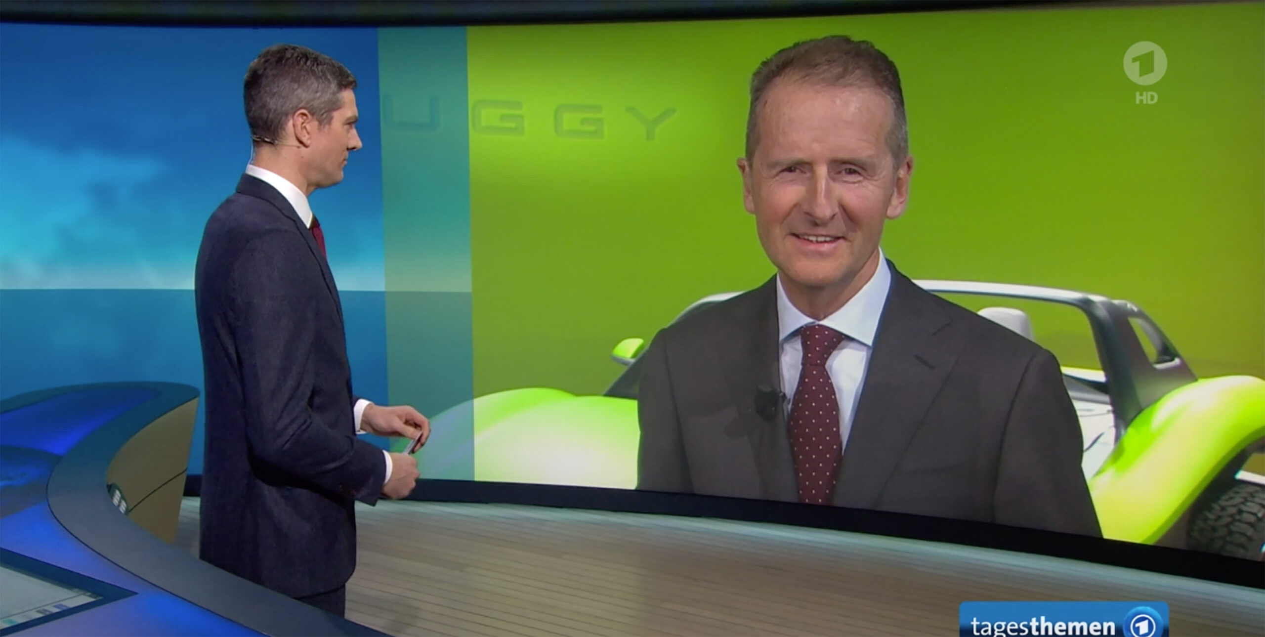 konzern-chef-diess-machte-eine-gute-figur-in-den-tagesthemen