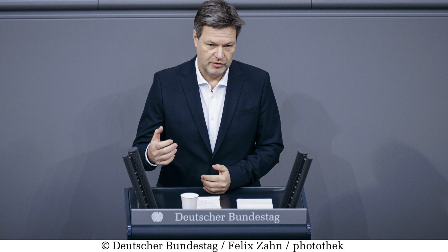 Warum-Robert-Habeck-ein-best-practice-fuer-jedes-Medientraining-ist