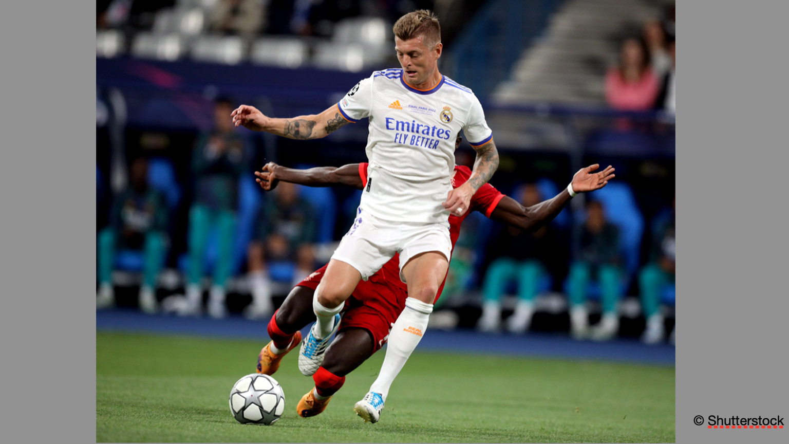 Der-Interview-Eklat-des-Toni-Kroos