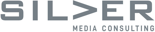 silver-media-consulting-martin-kerscher-medientraining-logo