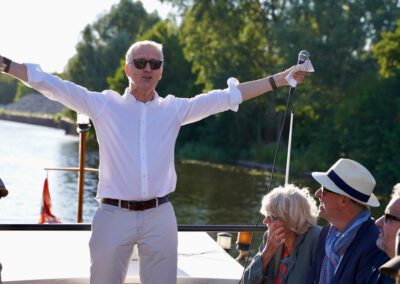 Mein Rückblick 2022 und Ausblick 2023