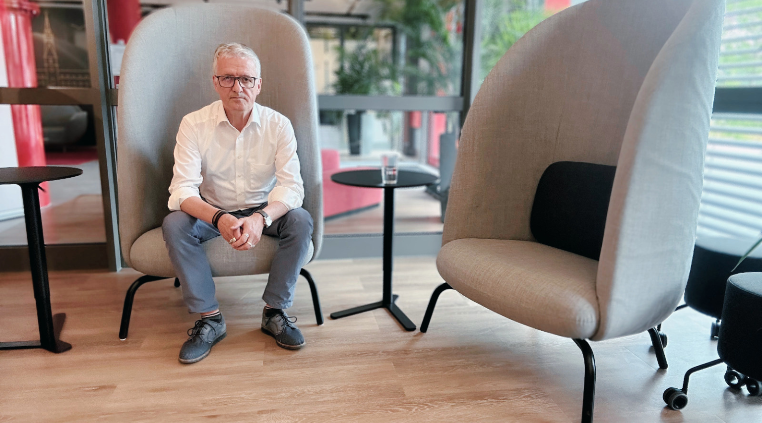 Blog_Artikel_Martin_854_x_1536 Auch im Medientraining braucht es verschiedene Werkzeuge für ein Problem