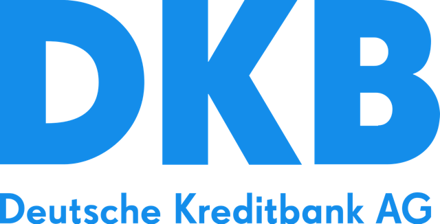 1200px-Deutsche_Kreditbank_AG_Logo_2016.svg