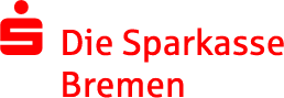 die-sparkasse-bremen-logo